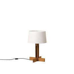 Santa & Cole FAD Menor Table Lamp
