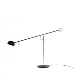 Marset Copernica LED Table Lamp 