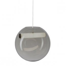 Northern Reveal LED Pendant