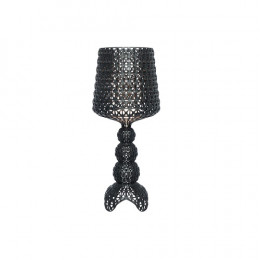 Kartell Mini Kabuki LED Table Lamp