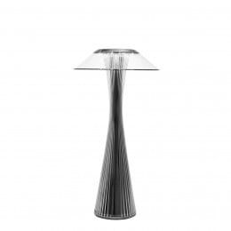 Kartell Space LED Table Lamp 