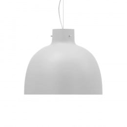 Kartell Bellissima Pendant