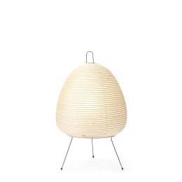 Vitra Akari 1A
