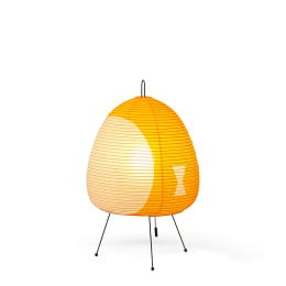 Vitra Akari 1AY Lamp
