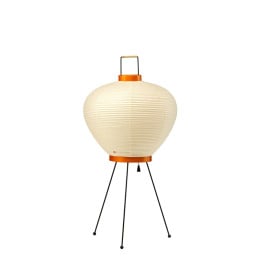 vitra Akari 3A Lamp
