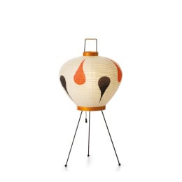  vitra Akari 3AD Light 