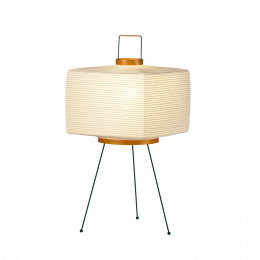 vitra Akari 7A Lamp