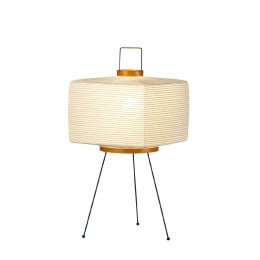 vitra Akari 7A Lamp