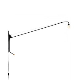 Vitra Potence Wall Light