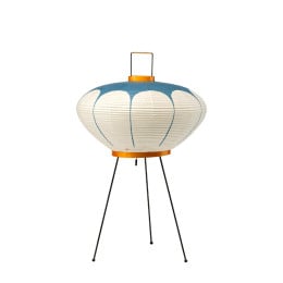 vitra Akari 9AD Lamp