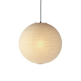 vitra Akari 55A Pendant Light
