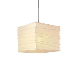 vitra Akari 45X Suspension Light