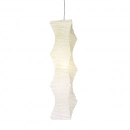 vitra Akari 33N Pendant Light