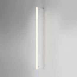 Michael Anastassiades Tube Wall Light 1000mm