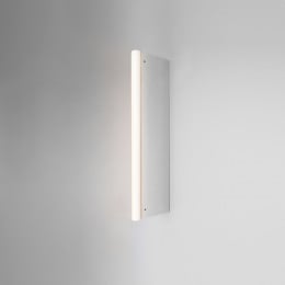 Michael Anastassiades Tube Wall Light 500mm
