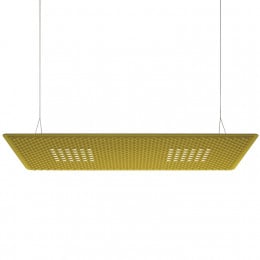 Artemide Eggboard Matrix Direct 1600x800