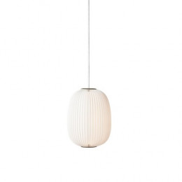 Le Klint Lamella 4 Pendant Light