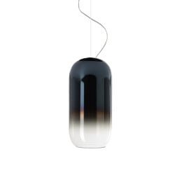 Artemide Gople Suspension Light
