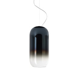 Artemide Gople Suspension Light