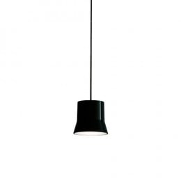 Artemide Gio Light LED Suspension