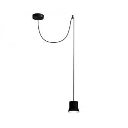 Artemide Gio LED Light Decentrata