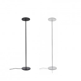 Artemide Athena LED Floor Lamp