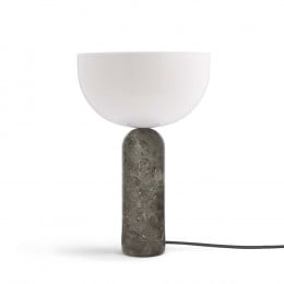 New Works Kizu Table Lamp