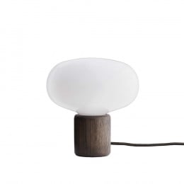 New Works Karl Johan LED Table Lamp