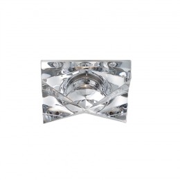 Fabbian Cindy recessed downlight