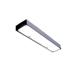 Davide Groppi Linet LED Wall Light