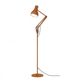 Anglepoise Type 75 Margaret Howell Floor Lamp