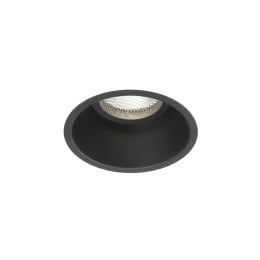 Astro Minima Round Recessed Light Fixed