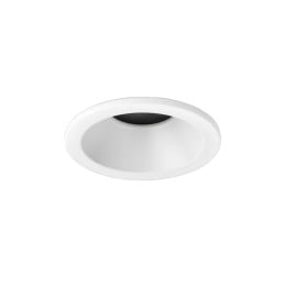 Astro Minima IP65 Recessed Light