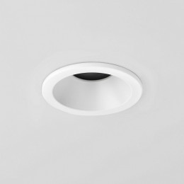 Astro Minima IP65 Recessed Light