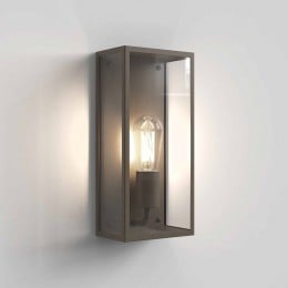 Astro Messina 160 Wall Light