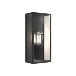 Astro Messina 160 II Exterior Wall Light