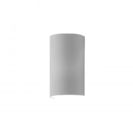 Astro Serifos 220 Wall Light