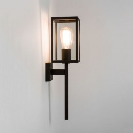 Astro Coach 130 Wall Light