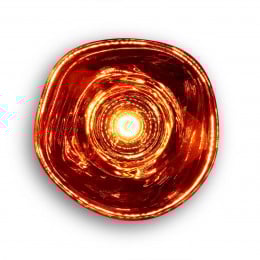 Tom Dixon Melt LED surface light
