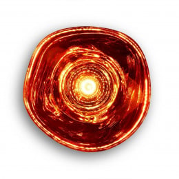 Tom Dixon Melt LED surface light