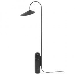 ferm LIVING Arum Floor Lamp