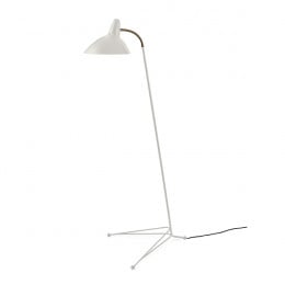 Warm Nordic Lightsome Floor Lamp