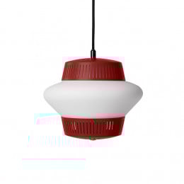 Warm Nordic Opal Arch in 6 colours