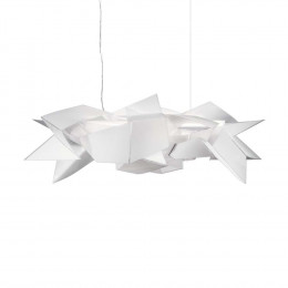 Slamp Cordoba LED Suspension Light