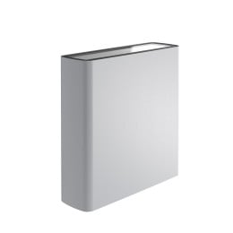 Flos Climber 175 Up & Down LED Wall Light