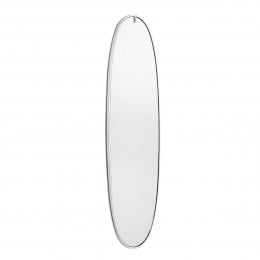 Flos La Plus Belle LED Mirror