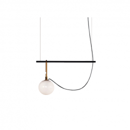 Artemide nh S2 14 pendant