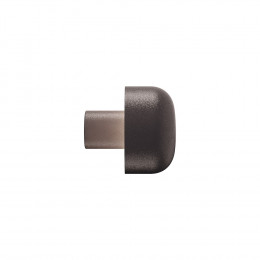 Flos Bellhop LED Wall Light
