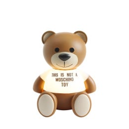 Kartell TOY LED Table Lamp