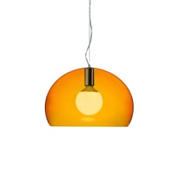 Kartell Fly Small 38cm